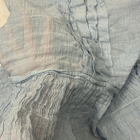 See by Chloe Drop Waist Dress - Picture 8 of 16